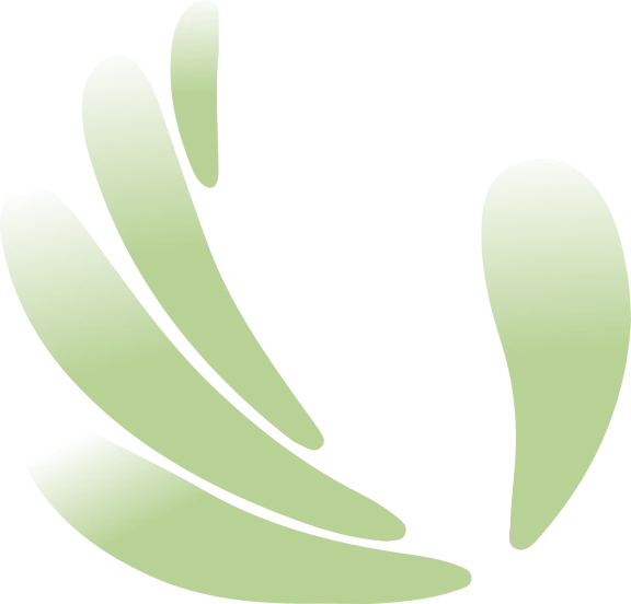 ideogram vector gray 2 ideogram vector gray 2